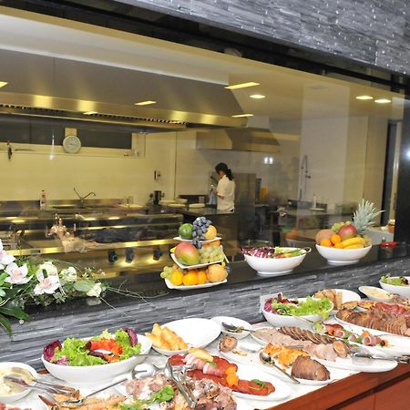 赢酒店 Međugorje 外观 照片